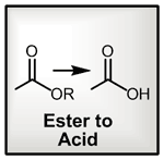 Ester_to_Acid