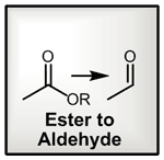 Ester_to_Aldehyde