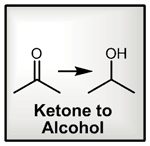 Ketone_to_Alcohol