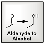 Aldehyde_to_Alcohol