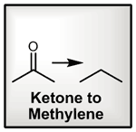 Ketone_to_Methylene
