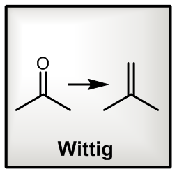 Wittig Reaction